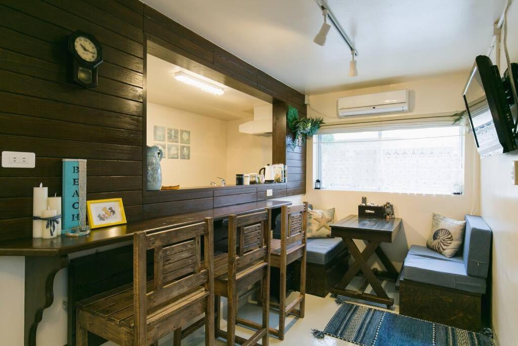 Hacobune Tinyhouse Onna Buitenkant foto